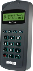RAC-340E